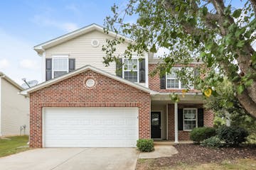 4506 Brimmer Place Ct Kernersville, NC 27284
